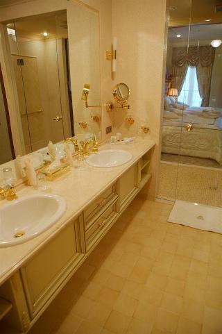 Oneplace2b Hotel Riga